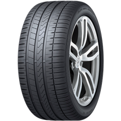 Falken AZENIS FK510 SUV 275/50R20 113 Y 2024