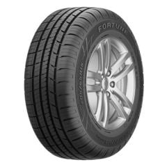 Fortune Perfectus FSR602 185/70R13 86 T 2025