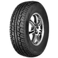 FullRun FRUN SIX 175/65R14 109 R 2026