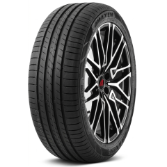 Maxen DuraTrip 195/65R15 91 H 2026