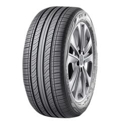Giti Comfort F22 215/50R17 95 V 2025