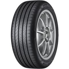 Goodyear EfficientGrip 2 SUV 285/50R20 112 V 2024
