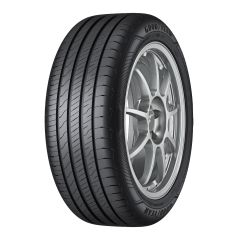 Goodyear EfficientGrip Performance 2 215/60R16 99 V 2025