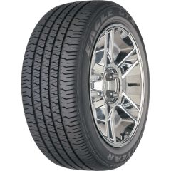 Goodyear Eagle GT II 285/50R20 111 H 2024