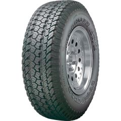 Goodyear Wrangler AT/S 205/NoneR16C 110/108 S 2024