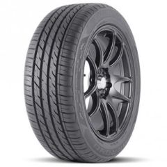 Arroyo Grand Sport AS 255/35R18 94 W 2026