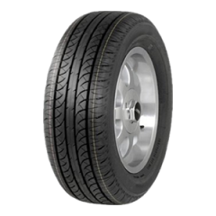 AutoGrip Grip 1000 175/65R14 82 H 2025