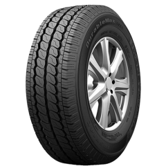 Habilead DURABLEMAX RS01 165/NoneR13C 94/93 T 2026