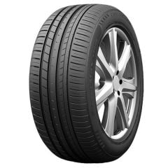 Habilead SportMax S2000 205/50R17 93 Y 2025