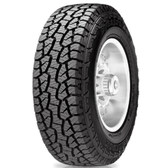 Hankook Dynapro AT2 RF11 275/55R20 113 T 2025
