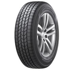 Hankook Optimo H725 235/55R19 101 H 2024