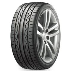 Hankook Ventus S1 evo3 K127 275/45R18 107 Y 2025