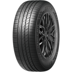 Zeta IMPERO 235/55R19 105 W 2025