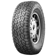 Kumho Road Venture AT52 315/70R17 121/118 S 2026