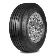 Landsail Trailblazer CLV2 215/70R16 100 H 2026