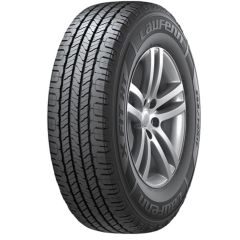 Laufenn X FIT HT 265/65R18 114 H 2025