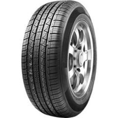 Leao Lion Sport HP 195/55R15 85 V 2026