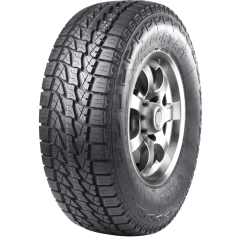 Leao Lion Sport AT 235/85R16 120/116 Q 2026