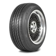Landsail LS388 225/50R17 98 W 2026