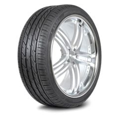 Landsail LS588 275/35R19 100 Y 2025