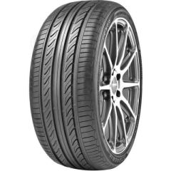Landsail LS388 215/70R15 98 H 2025