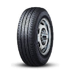 Dunlop SP VAN 01 215/65R16C 109/107 T 2026