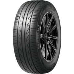 Zeta MEGLIO UHP 235/45R18 98 W 2025