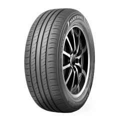 Marshal Matrac MH12 185/65R14 86 H 2026
