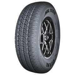Otani MK 1000 185/NoneR14C 102/100 Q 2026