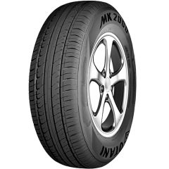 Otani MK 2000 235/65R16C 121/119 S 2025