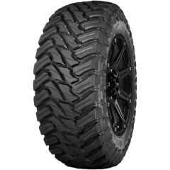 Atturo Trail Blade MT 35X/12.5R18 123 R 2025