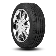 Roadstone N5000 Plus 195/65R15 91 H 2026