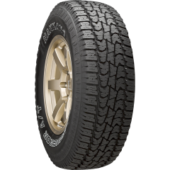 Nankang AT 5 Conqueror A/T 285/65R18 121/118 S 2026