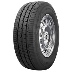 Toyo NanoEnergy Van 205/70R15C 106 S 2025