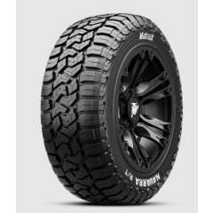 MatraX Navarra RT 275/55R20 120/117 Q 2025