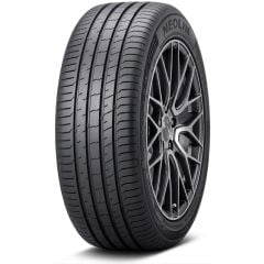 Neolin Top1 255/45R19 104 W 2026