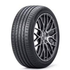 Neolin NeoSport S2 225/50R17 94 W 2026