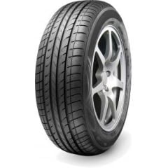 Leao Nova Force HP 165/50R15 73 V 2026