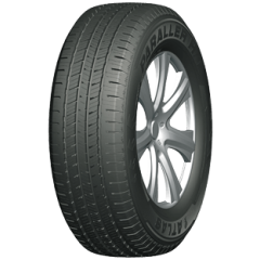 Atlas Paraller 4x4 255/55R19 111 V 2024