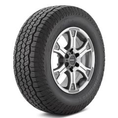 Vredestein Pinza AT 305/55R20 121/118 S 2025