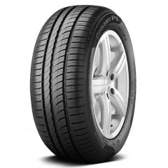 Pirelli Cinturato P1 195/65R15 91 H 2025