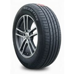 Seam Tyre Premium ST52 195/45R16 84 V 2025