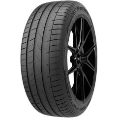 Petlas Velox Sport PT741 215/45R18 93 W 2025