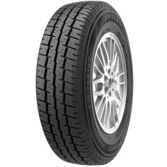 Petlas Full Power PT825 Plus 205/65R16C 106 T 2025