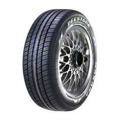 Deestone Nakara R201 195/60R15 88 V 2025