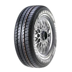 Deestone Payak R402 195/70R15C 104/102 R 2026