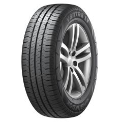 Hankook Vantra LT RA18 215/65R16C 109/107 R 2026