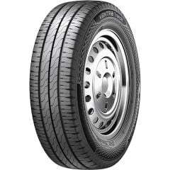 Hankook Vantra Transit RA58C 195/NoneR15C 106/104 R 2026