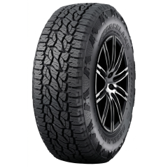 Forceland Rebel Hawk AT 285/70R17 126/123 S 2026