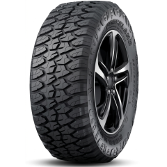 Forceland Rebel Hawk RT 265/70R17 123/120 Q 2026